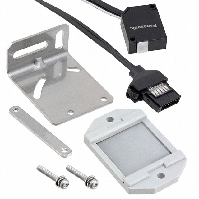 LS-H901 Panasonic Industrial Automation Sales  Optische Sensoren - Photoelektrisch Industrie